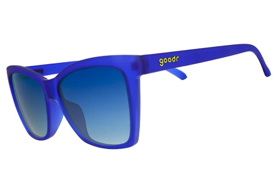 Pop Art Prodigy - Pop G