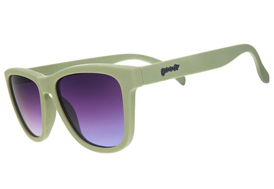 Dawn of a New Sage - OG