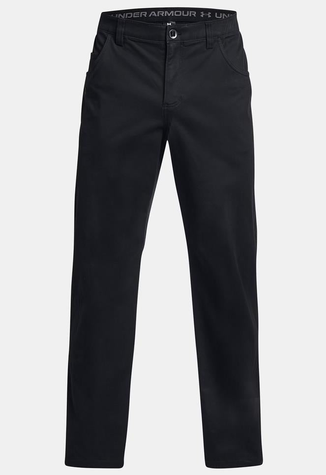 UA Expanse Everyday Pants - Mens
