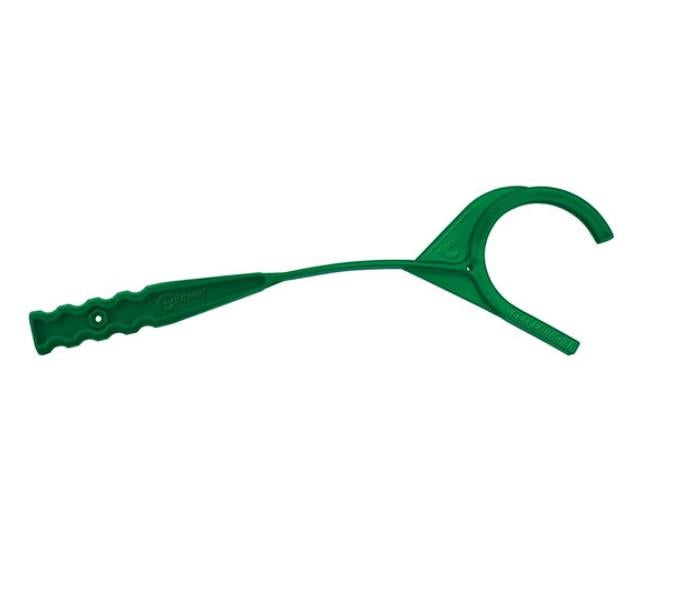 Clay Launcher - Single