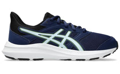 Asics Jolt 4 GS - Kids Youth