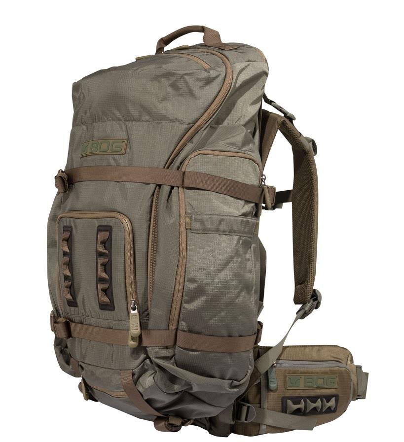 Inception Helix 3500