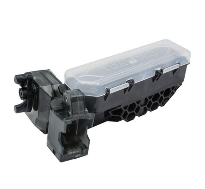 22LR Rotary Mag Charger