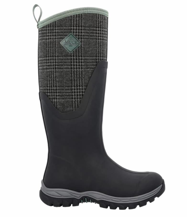 Arctic Sport II Tall - Womens