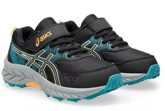 Pre Venture 9 PS - Kids