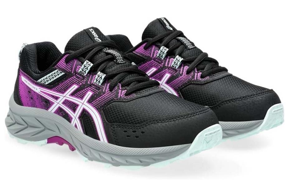 Pre Venture 9 GS - Kids