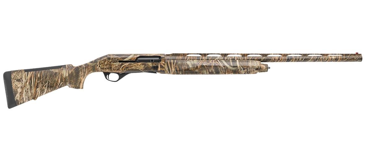 Stoeger M3500 Shotgun,Max-7 12 Gauge 3.5" 28" BBL