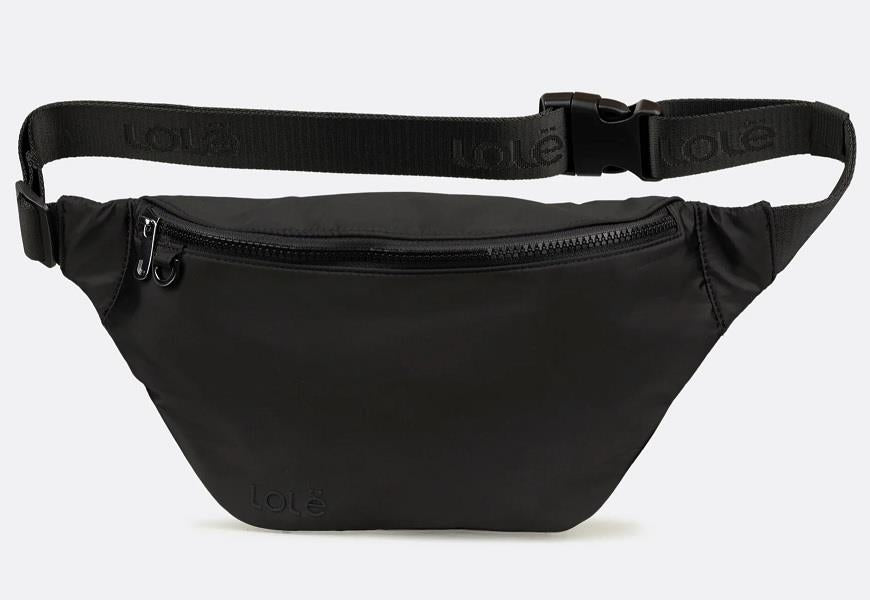 Lole Taylor Belt Bag