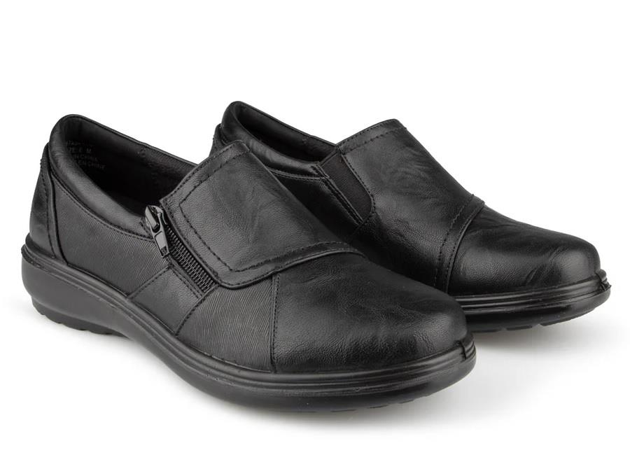 Ultime Comfort Jonina - Womens