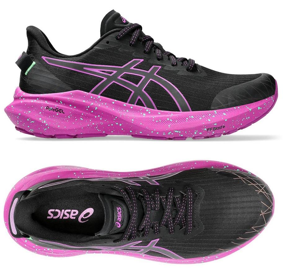 GT-2000 13 Lite-Show - Womens