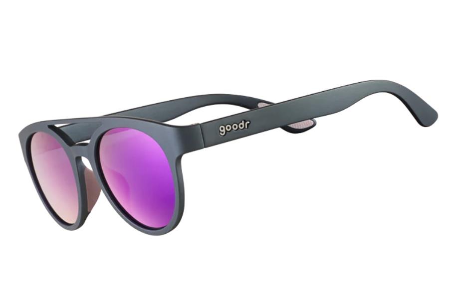 The New Prospector - PHG