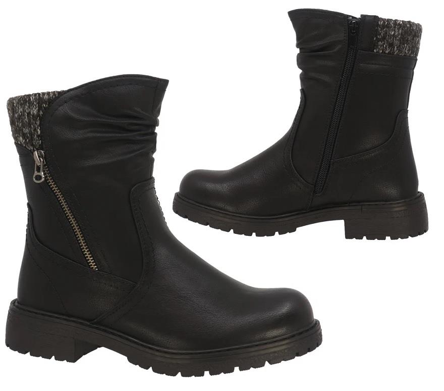 Women's Aubrey-02