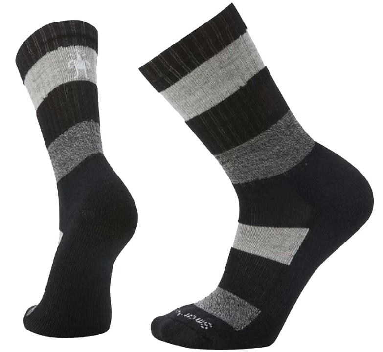 Everday Sweater Crew Socks - Unisex
