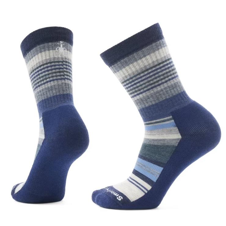 Everday Joviansphere Crew Socks - Unisex