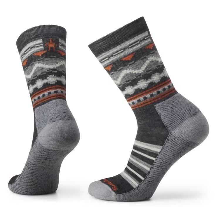 Everyday Hudson Trail - Unisex