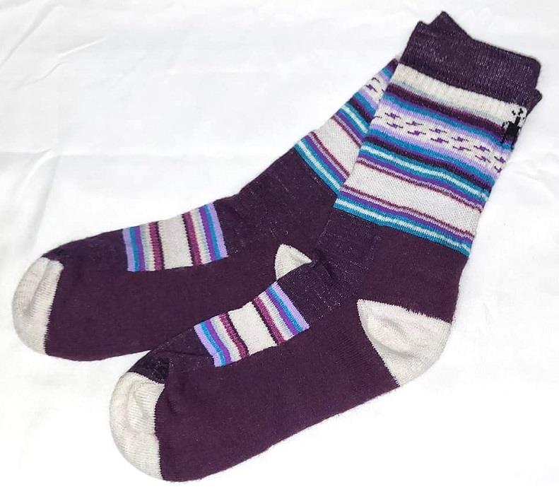 Everyday Joviansphere Crew - Womens