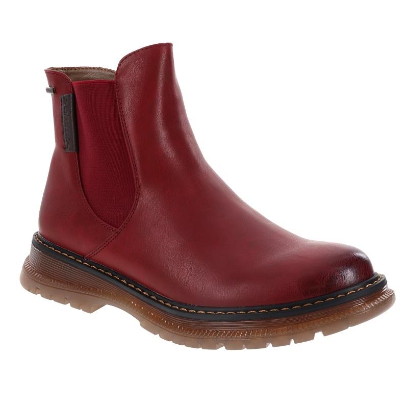 Peyton 02 - Womens