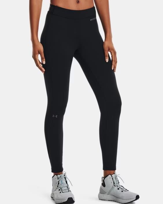 UA Base 3.0 Leggings