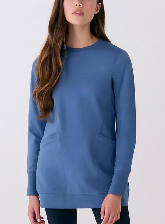 Lole Mindset 2 Tunic - Womens