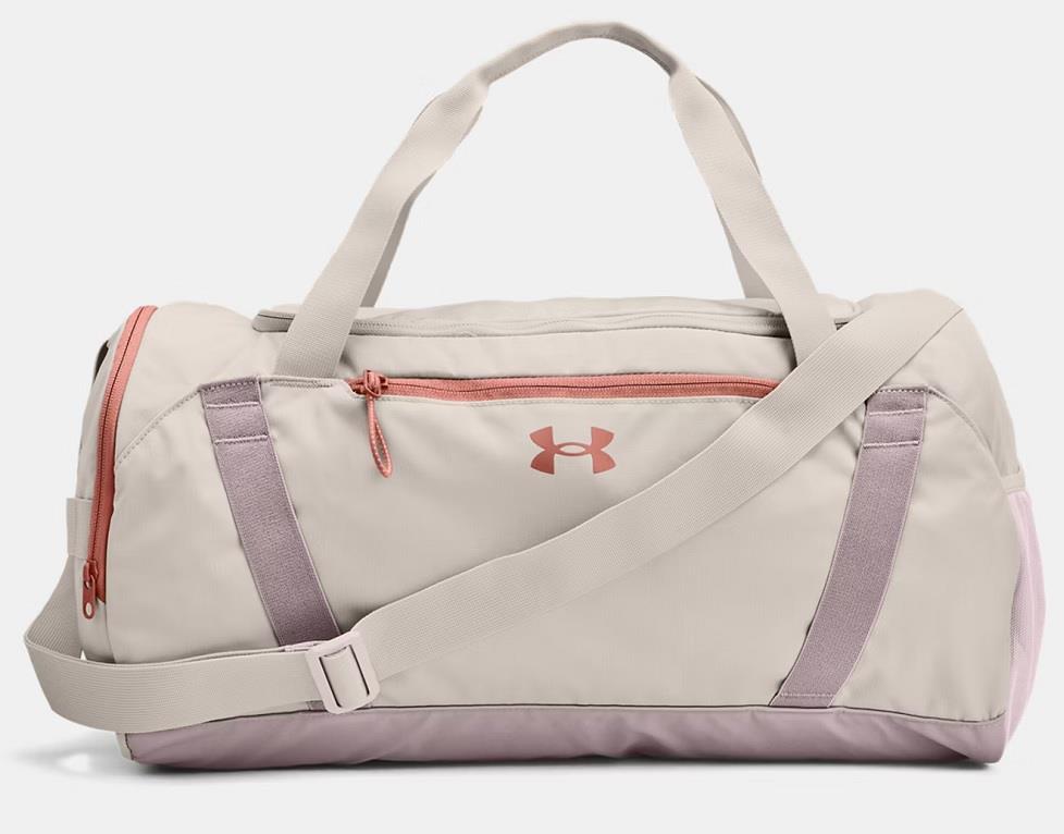 Women's UA Undeniable Signature Duffle