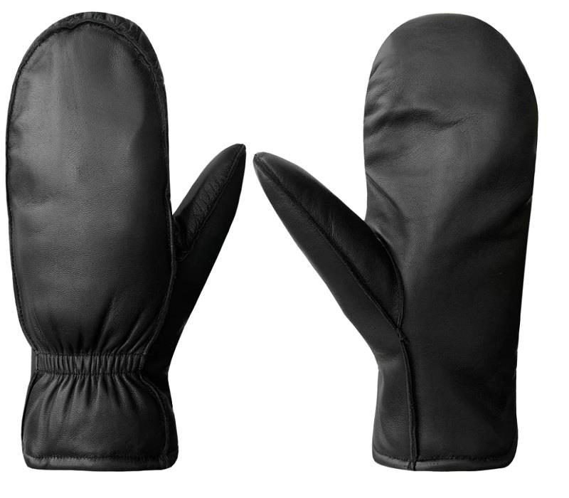 Kiva Fingermitts - Women