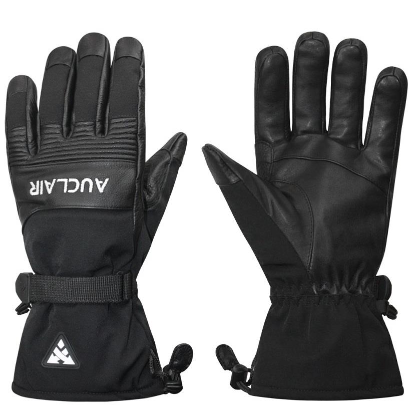 Traverse Gloves - Men