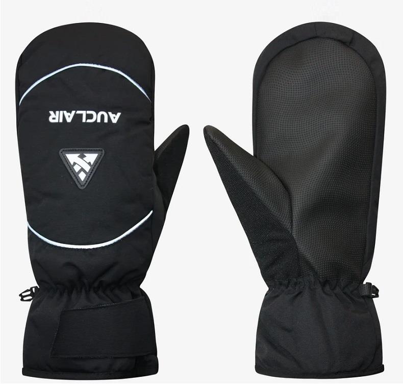 Horizon Mitts - Junior