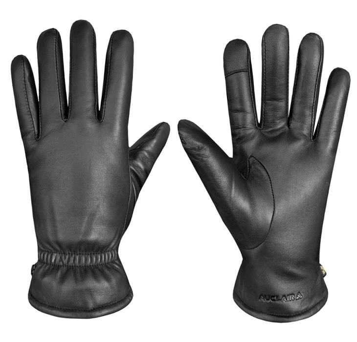 Demi Gloves - Women