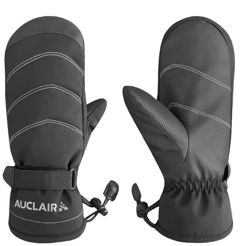 Chilly Mitts - Women