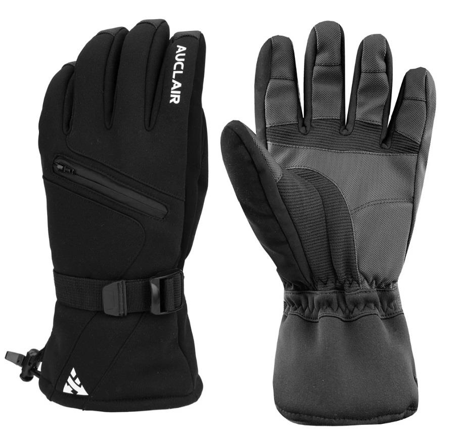 Cariboo 2 Gloves - Men