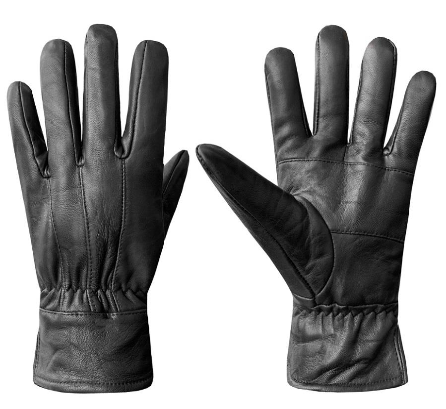 Gianni Gloves - Men