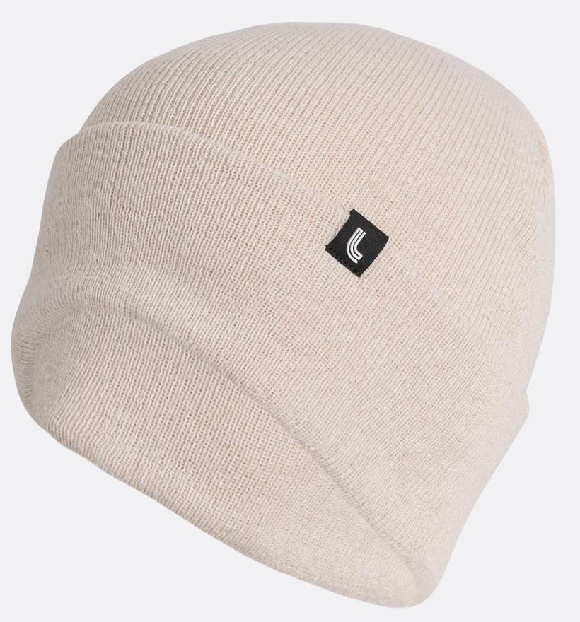 Lole Everest Slouchy Beanie