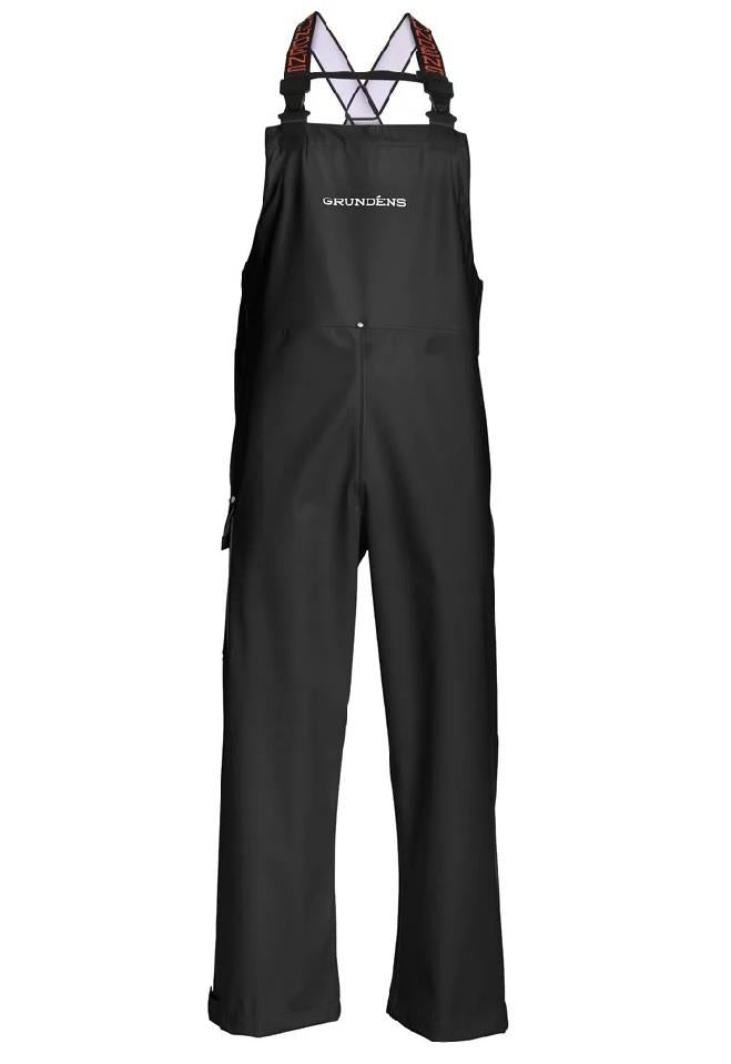 Neptune Bib - Mens
