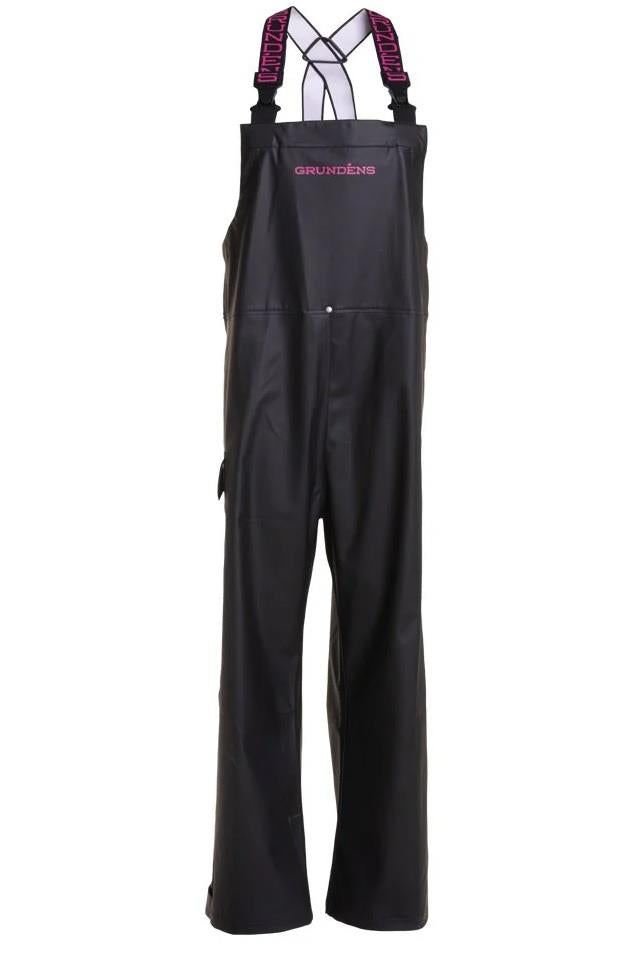 Neptune Bib - Womens