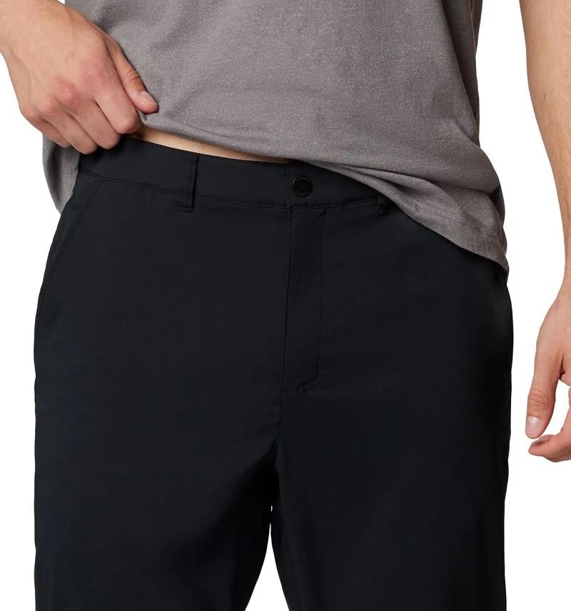 Columbia Sage Peak Chino Pant - Mens