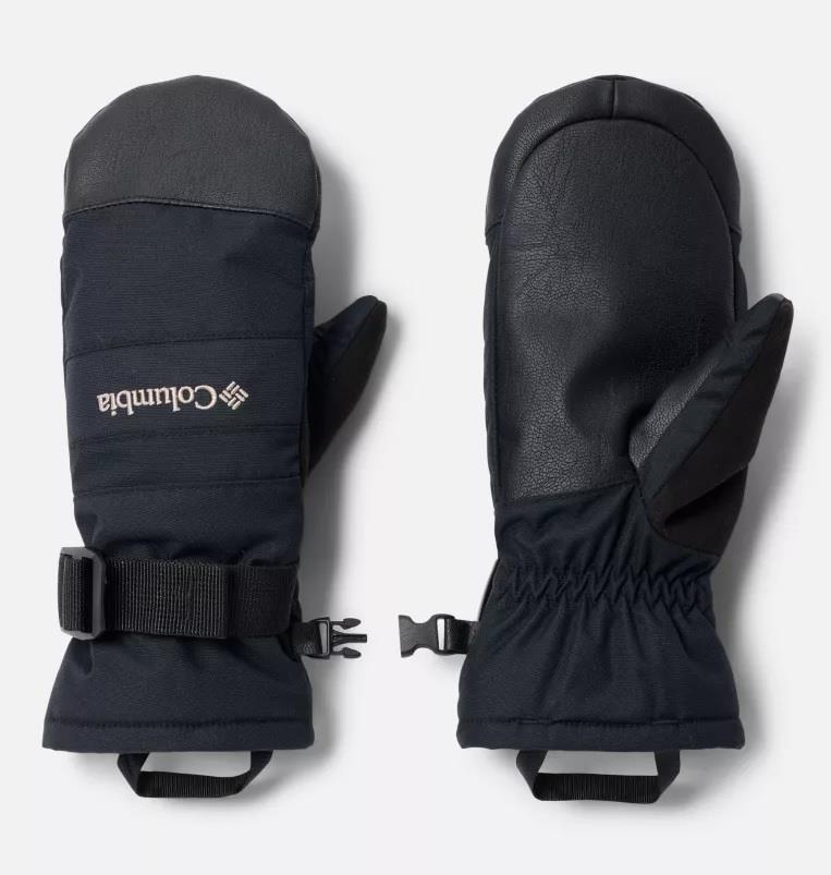 Columbia Whirlibird III Mittens - Youth