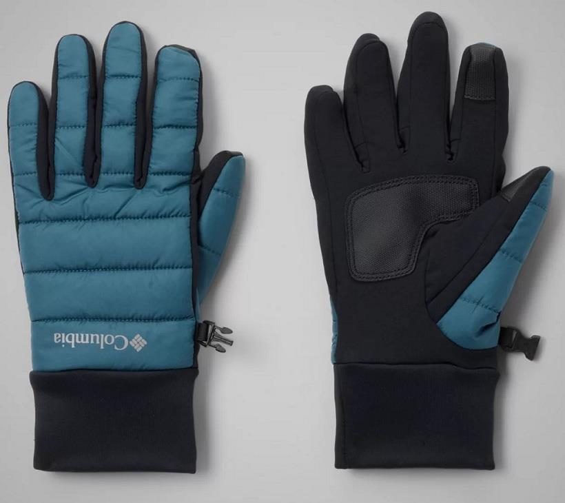 Columbia Powder Lite II Gloves - Womens