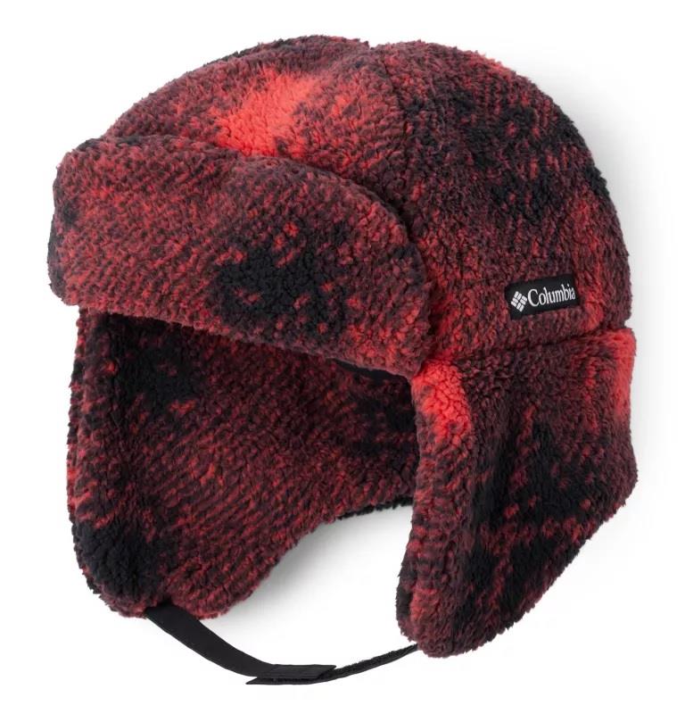 Columbia Rugged Ridge Sherpa Trapper - Kids