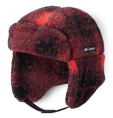 Columbia Rugged Ridge Sherpa Trapper - Kids