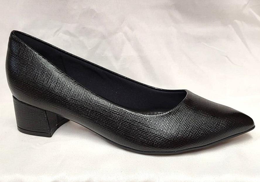 Piccadilly Napa Lux Linho