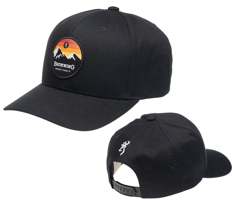 Francis Cap