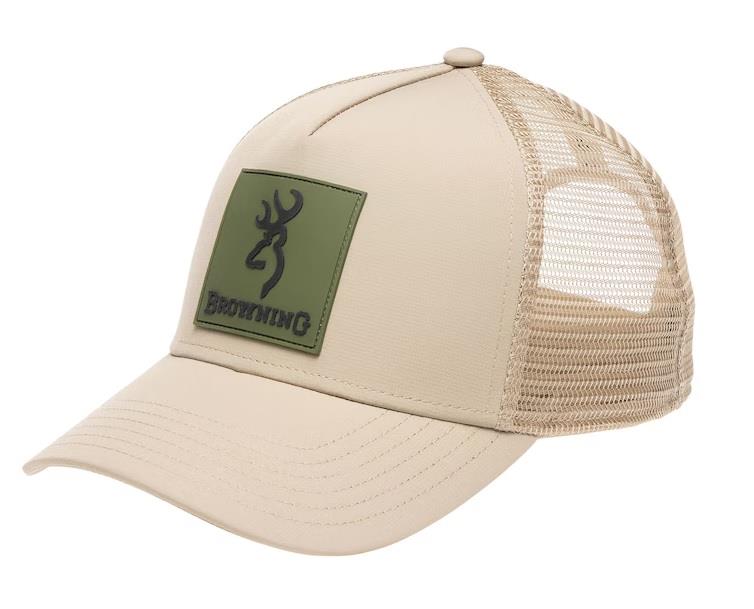 Newton Cap