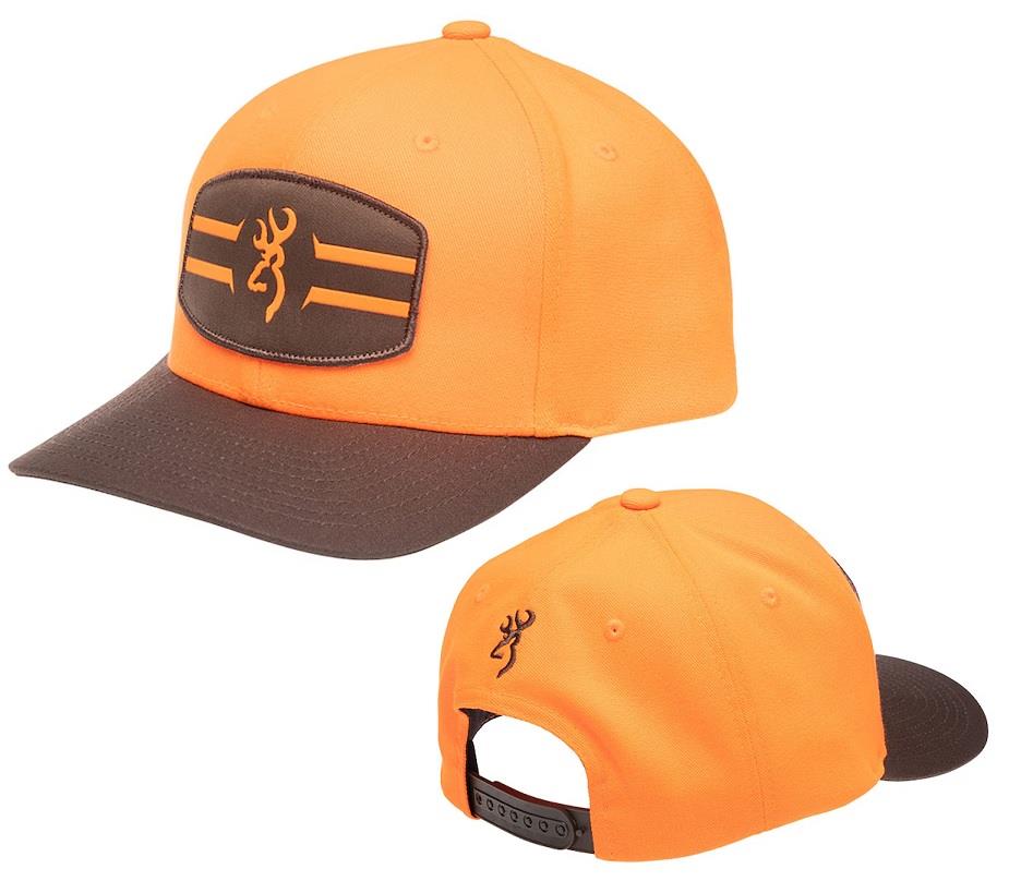 Santee Cap