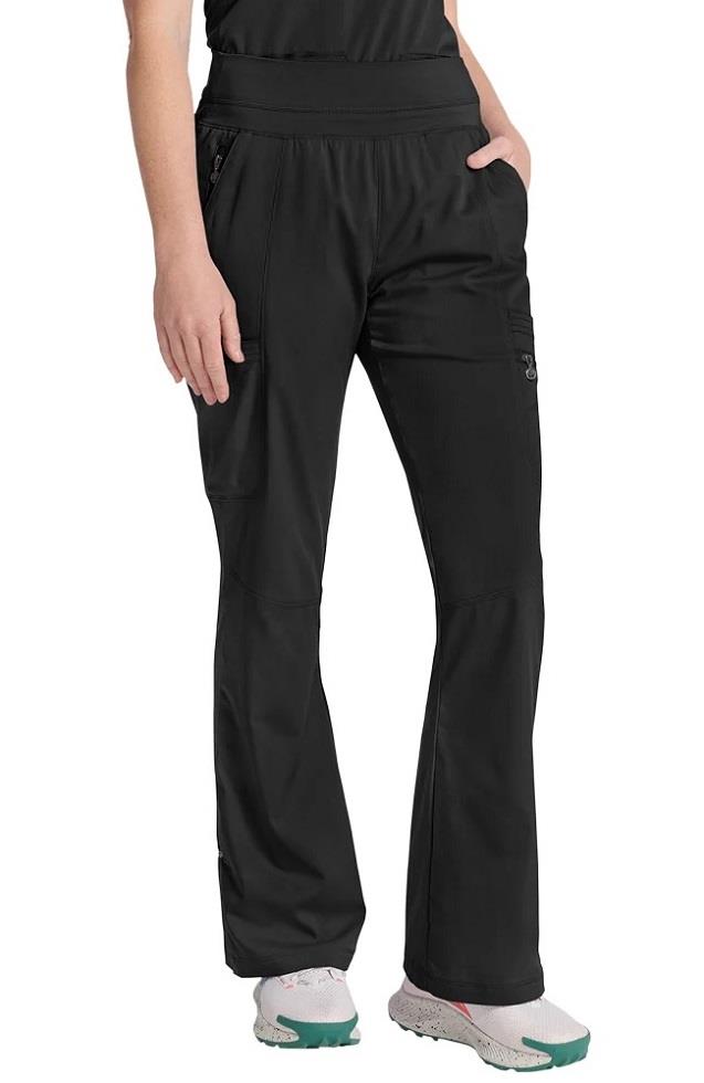 Tina Scrub Pant - Womens