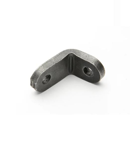 "L" Lock for Bear Snare - Single