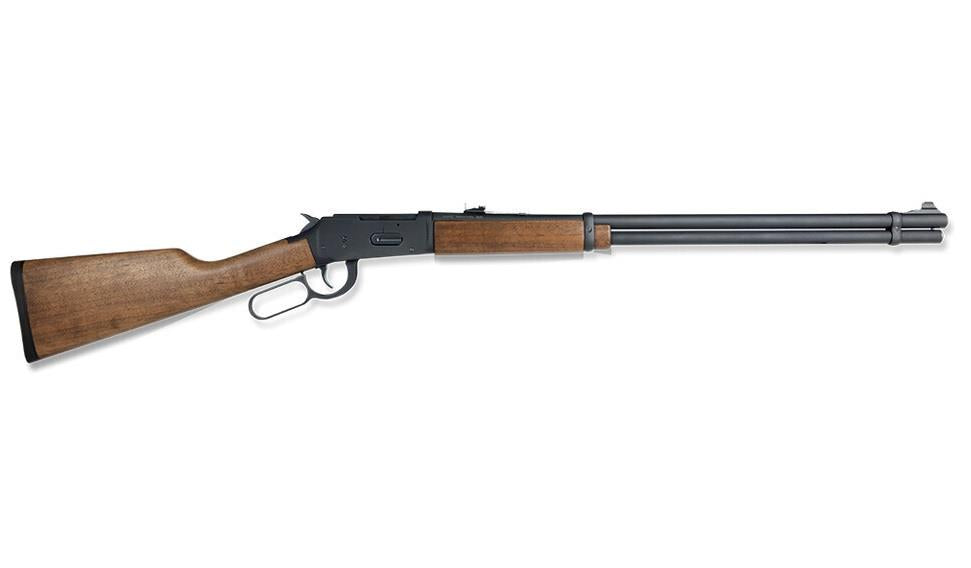 Maverick 410 Gauge, 20"BBL Lever Action Shotgun