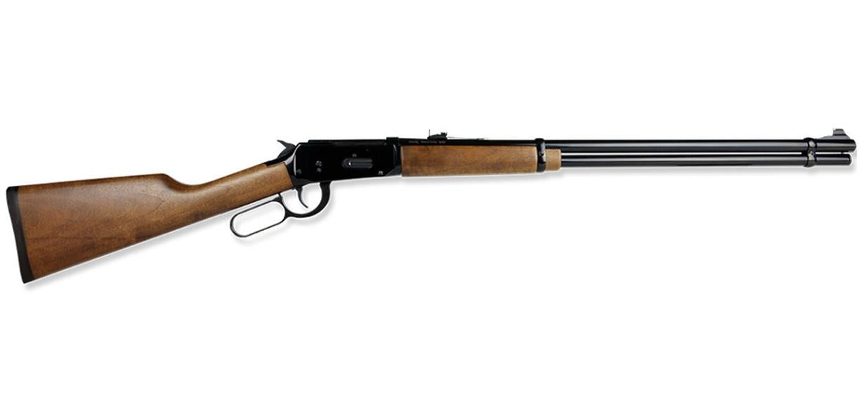 Maverick 410 Gauge, 2 1/2", 20"BBL Lever Action