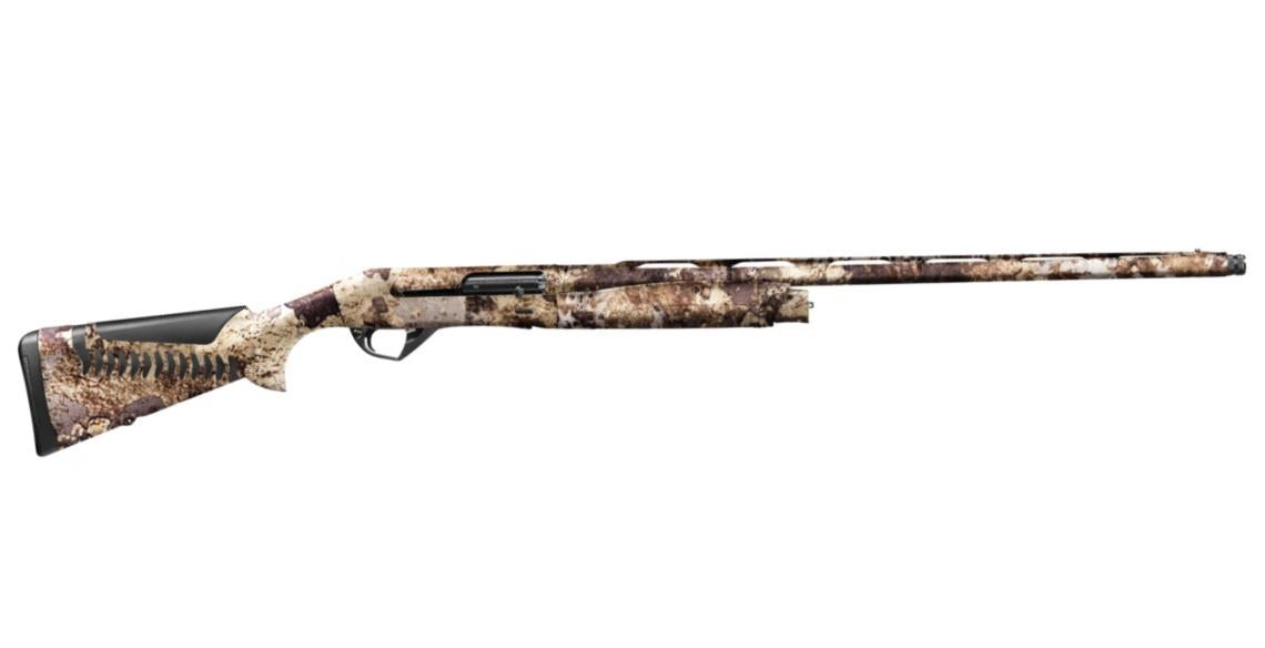 Benelli Super Black Eagle 3 12Ga 3.5", 28"BBL
