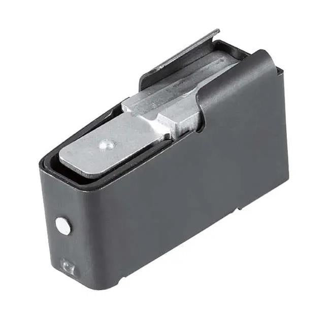 Browning A-Bolt & A-Bolt II Rifle Magazine – 7MM RM