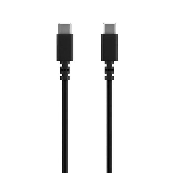 Garmin USB Cables - Type C to Type C